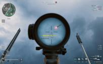 怪物世界下载 v2.3 人气热度：69℃