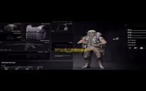 TFT云顶之弈国际版手游